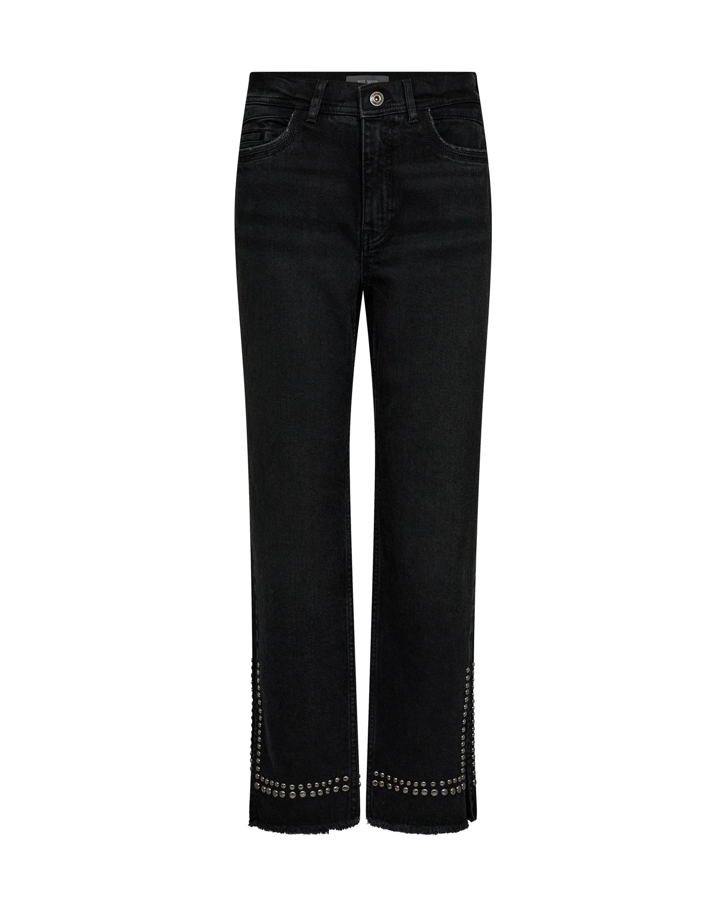 MMVerti Rivet Jeans