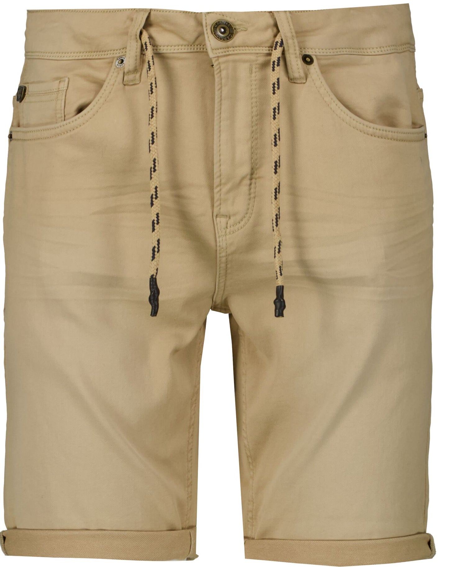 635 Savio short