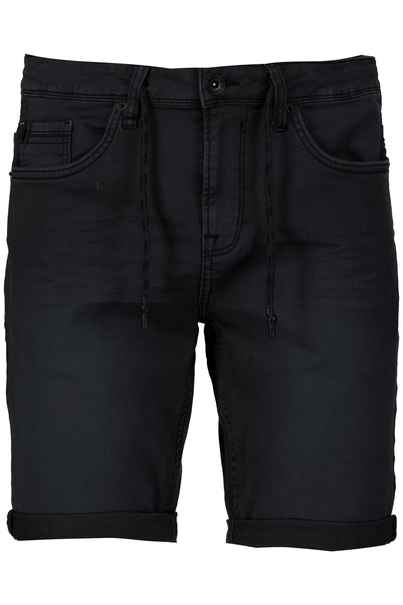635 Savio short