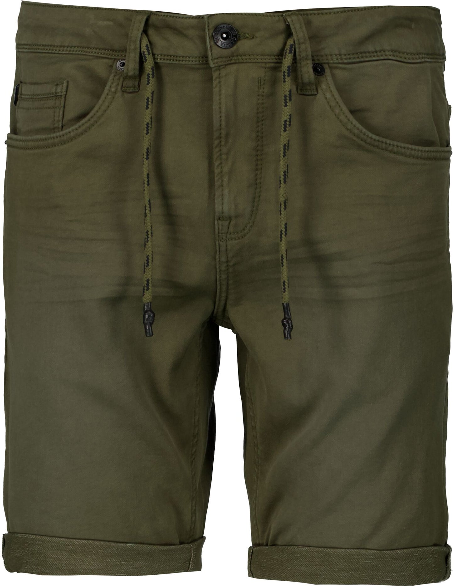 635 Savio short