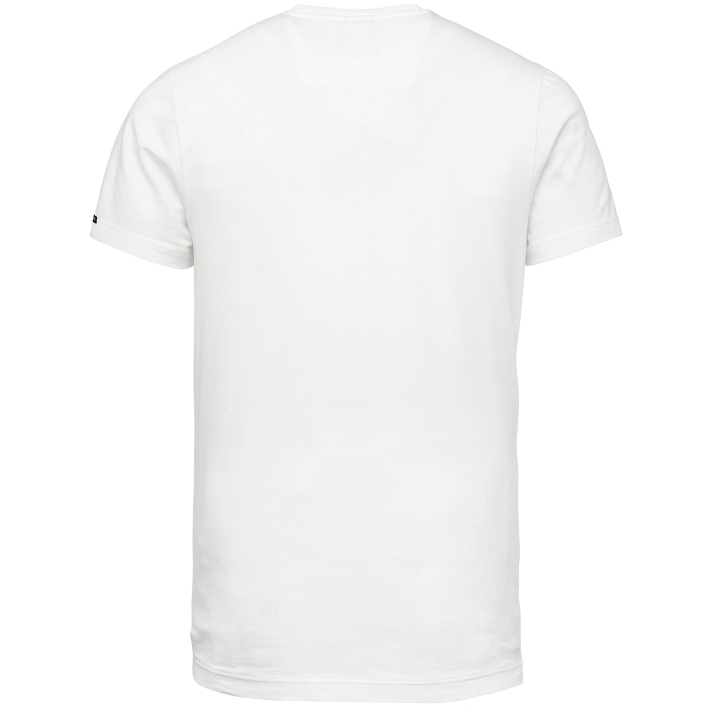 Guyver tee