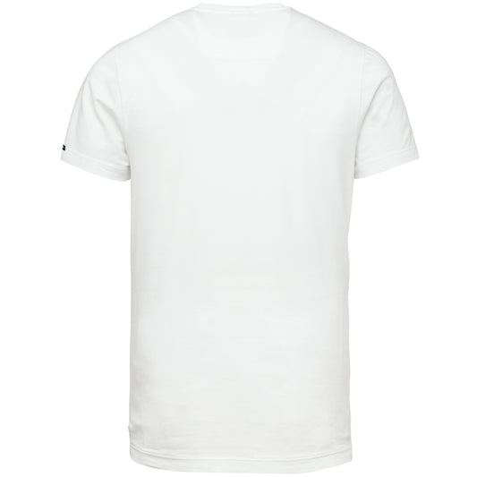Guyver tee