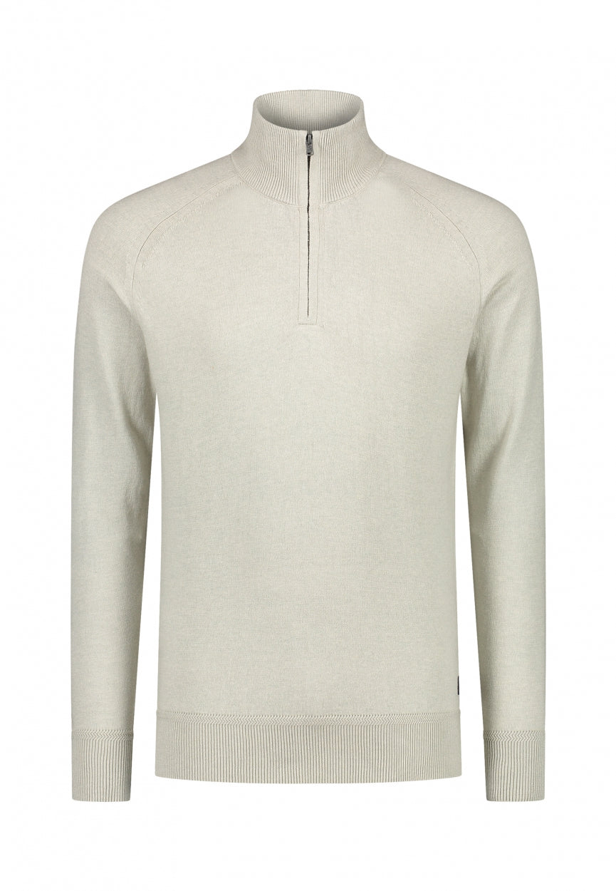 Skipper Soft Cotton Melange