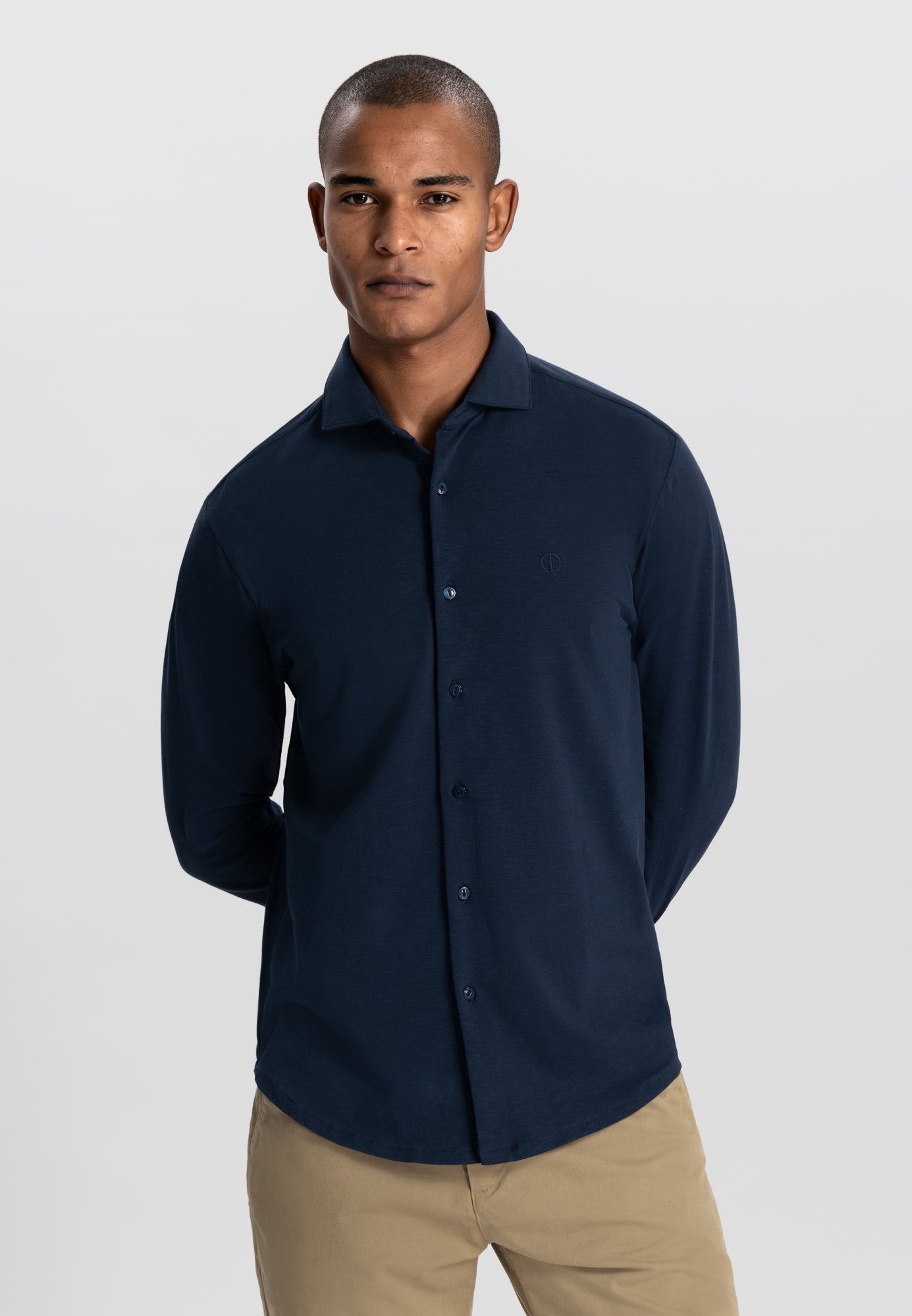 Bo Shirt