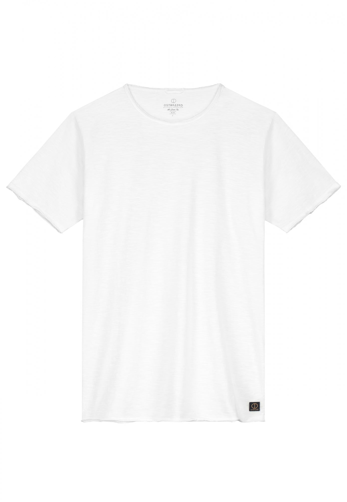 Mc. Queen Tee