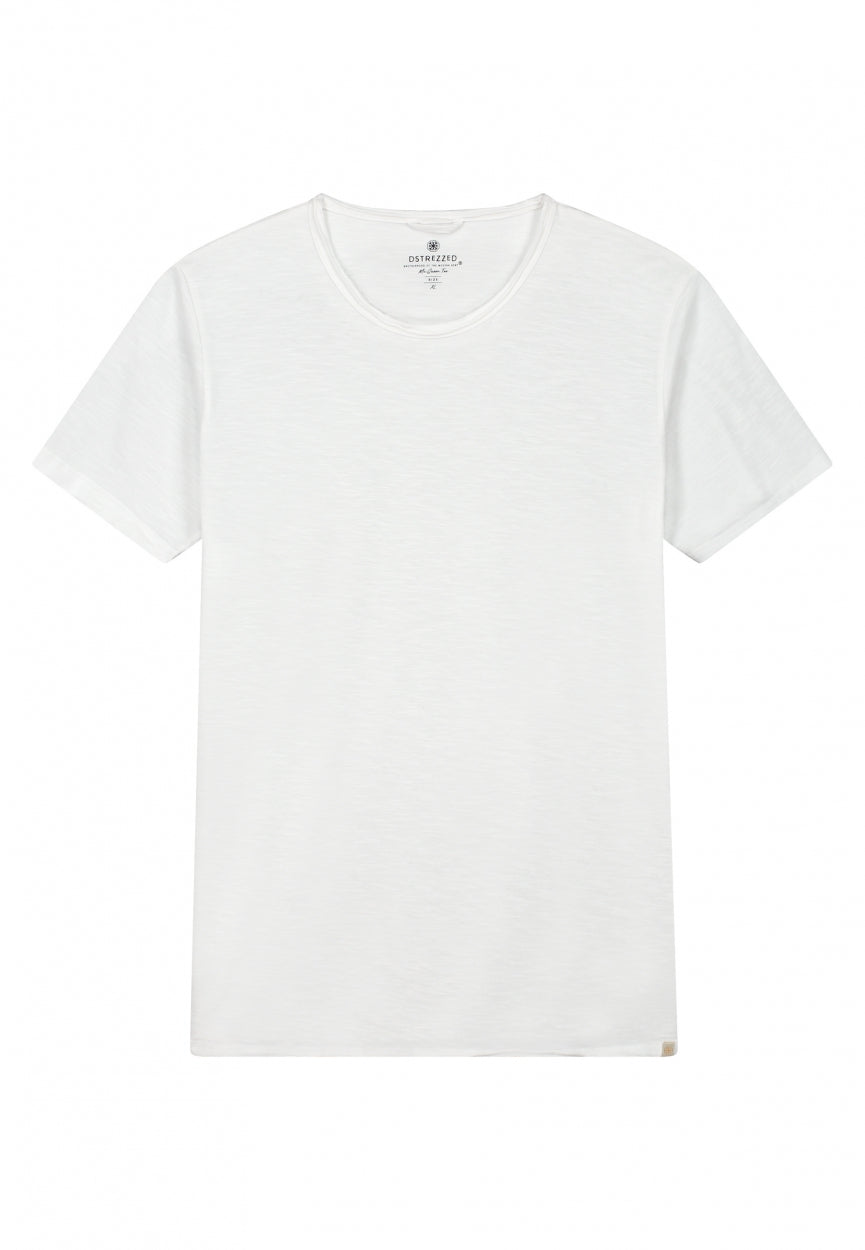 Mc. Queen Tee