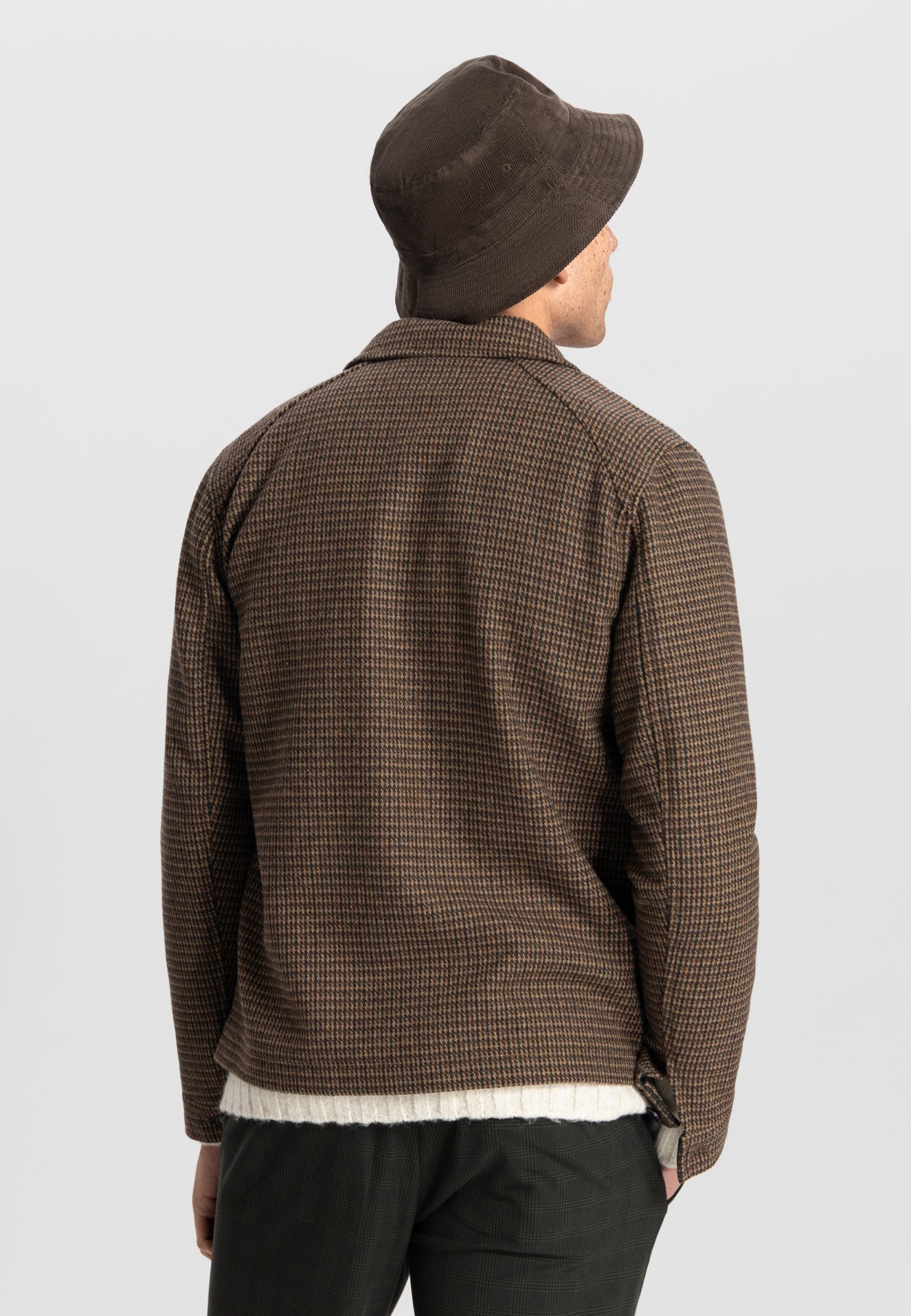 DS_Tann Overshirt
