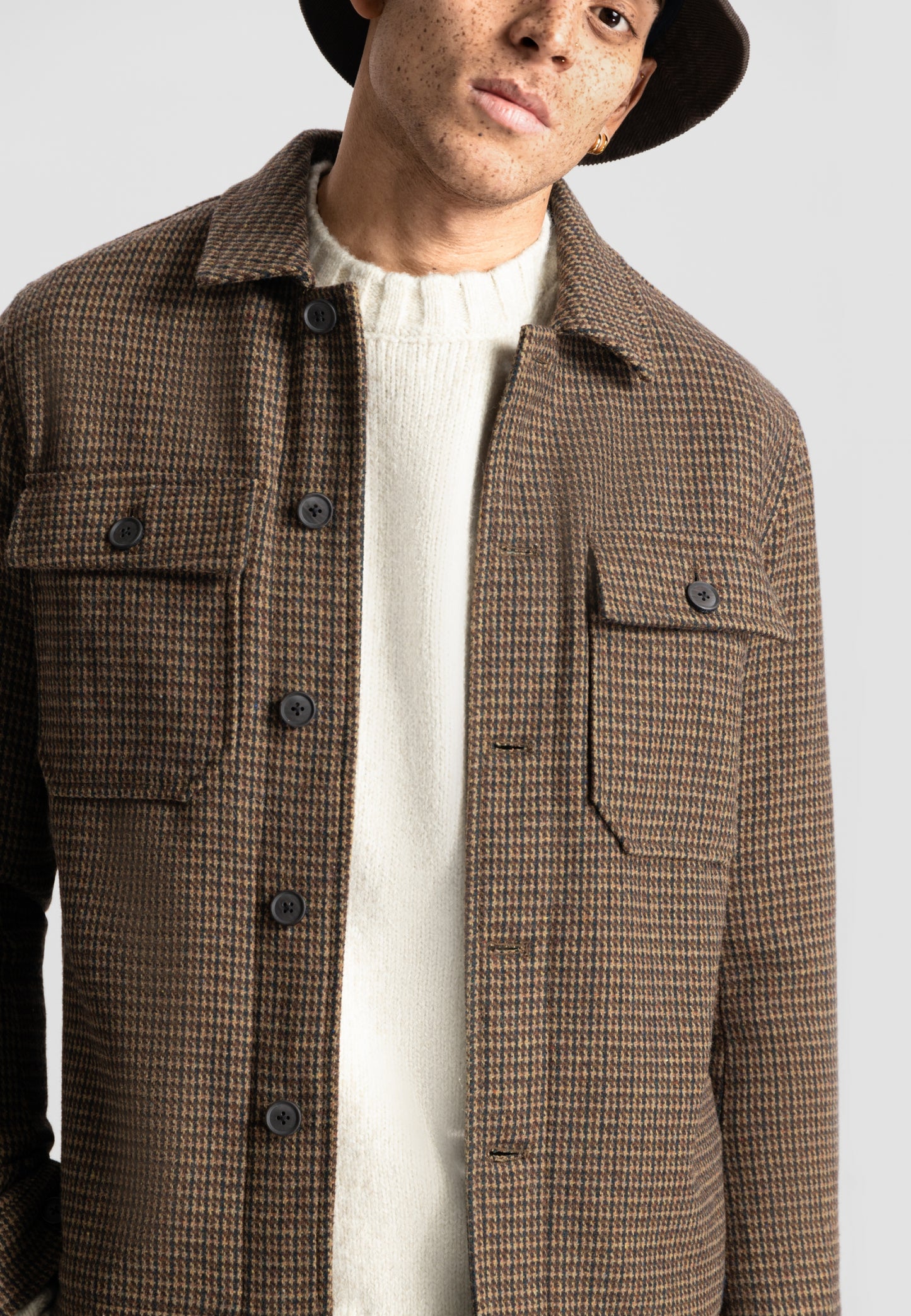 DS_Tann Overshirt