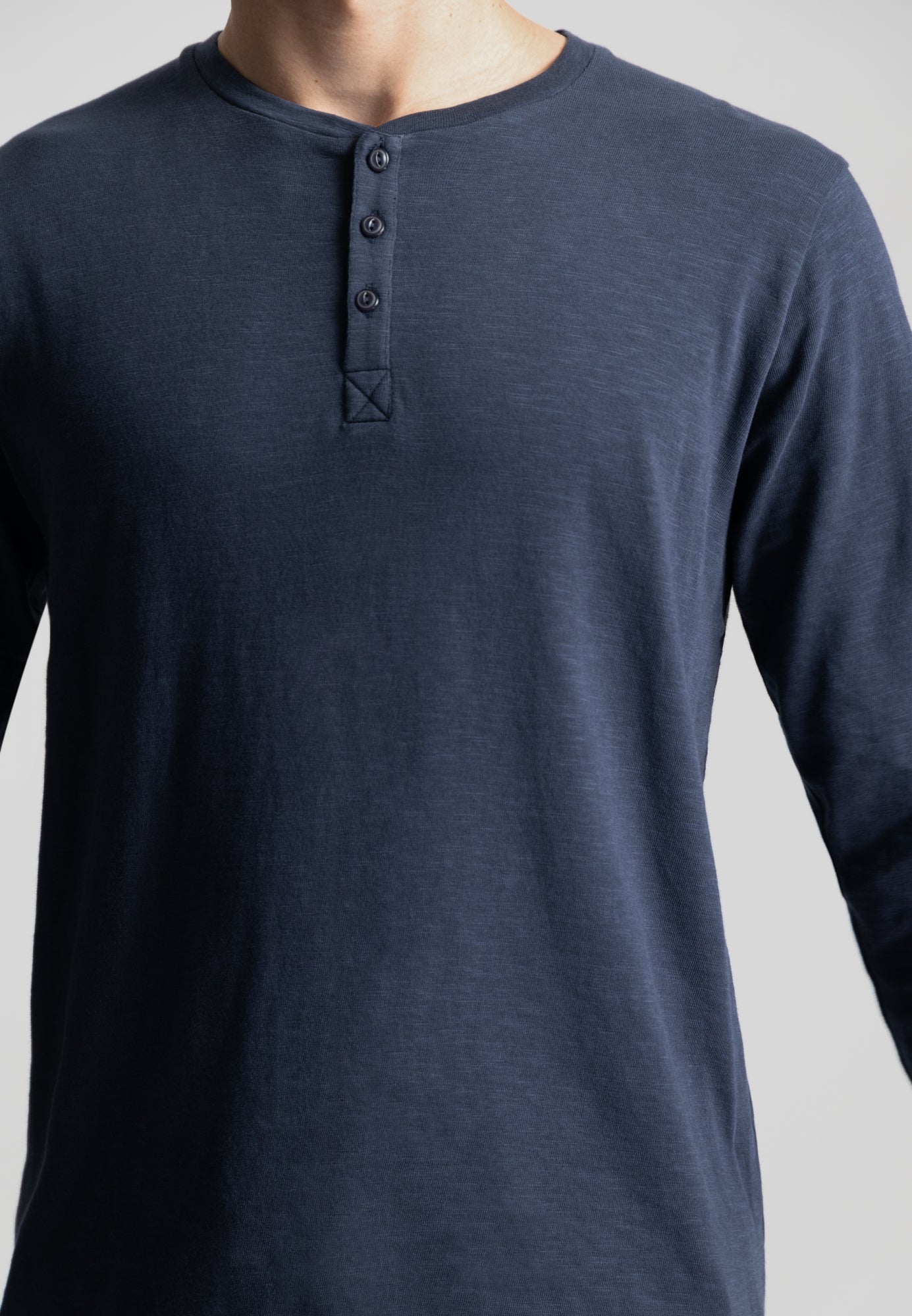DS_Newman Henley