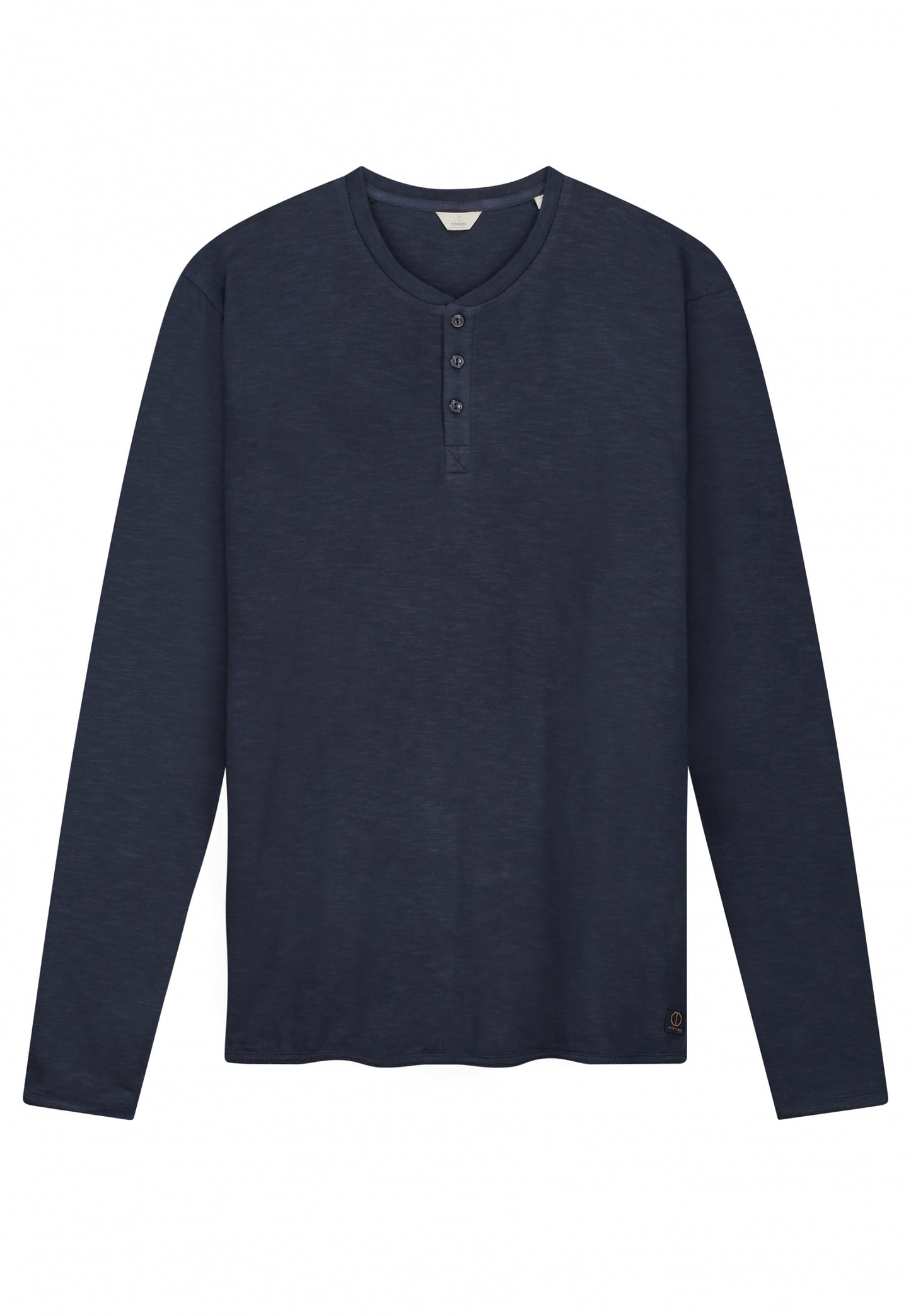 DS_Newman Henley