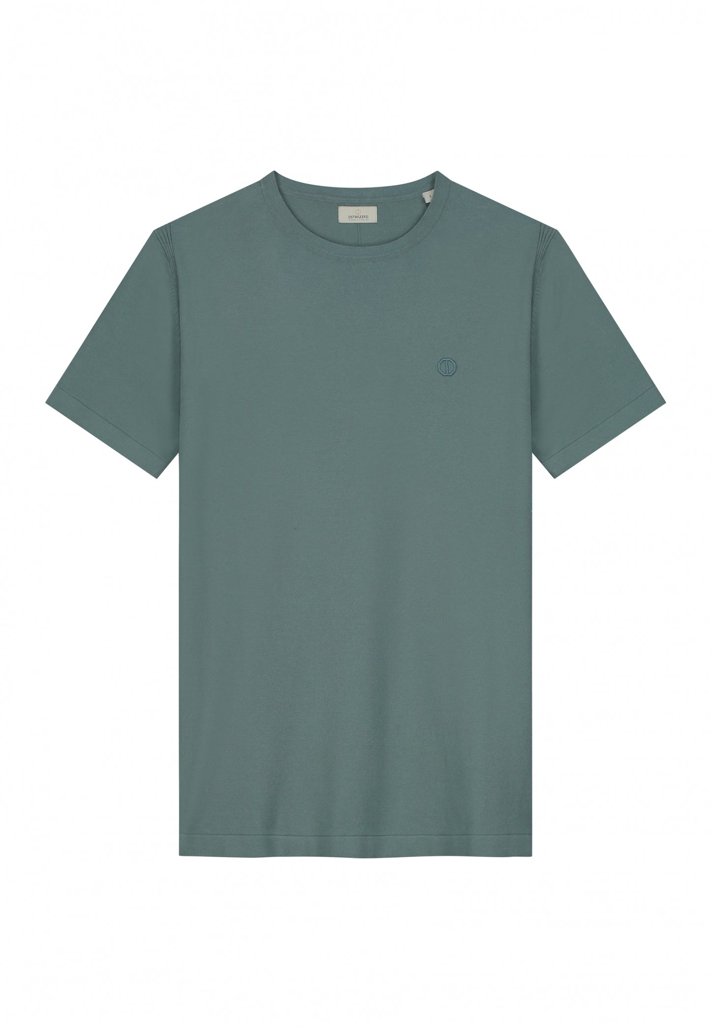DS_Zeke Tee