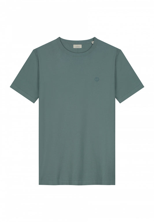DS_Zeke Tee