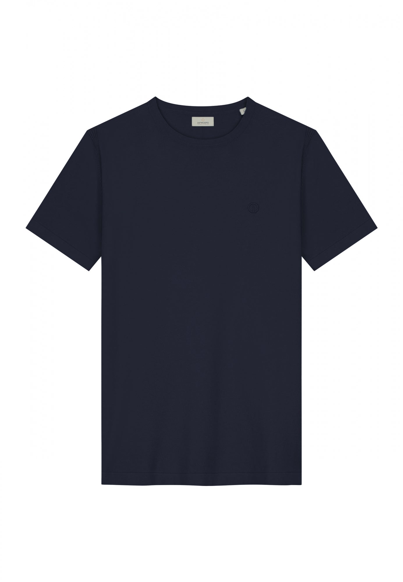 DS_Zeke Tee