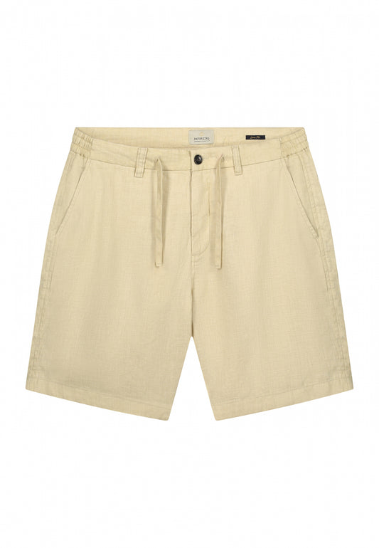 DS_James Beach Shorts