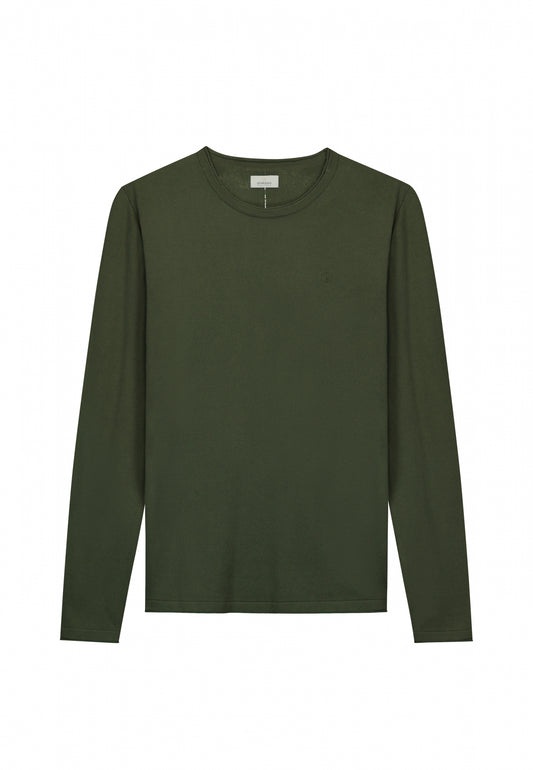 DS_Gage Crewneck