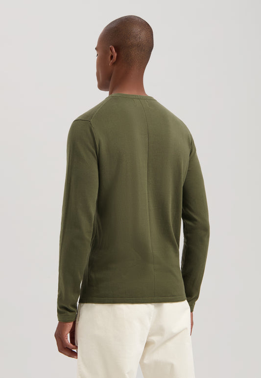 DS_Gage Crewneck
