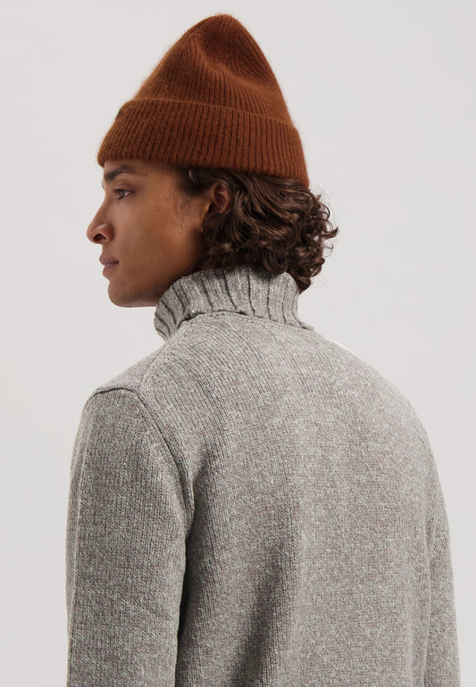 DS_Elias Beanie