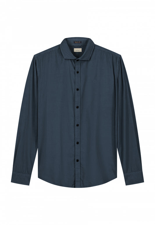 DS_Roald Shirt
