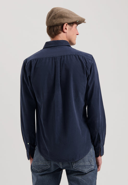 DS_Roald Shirt