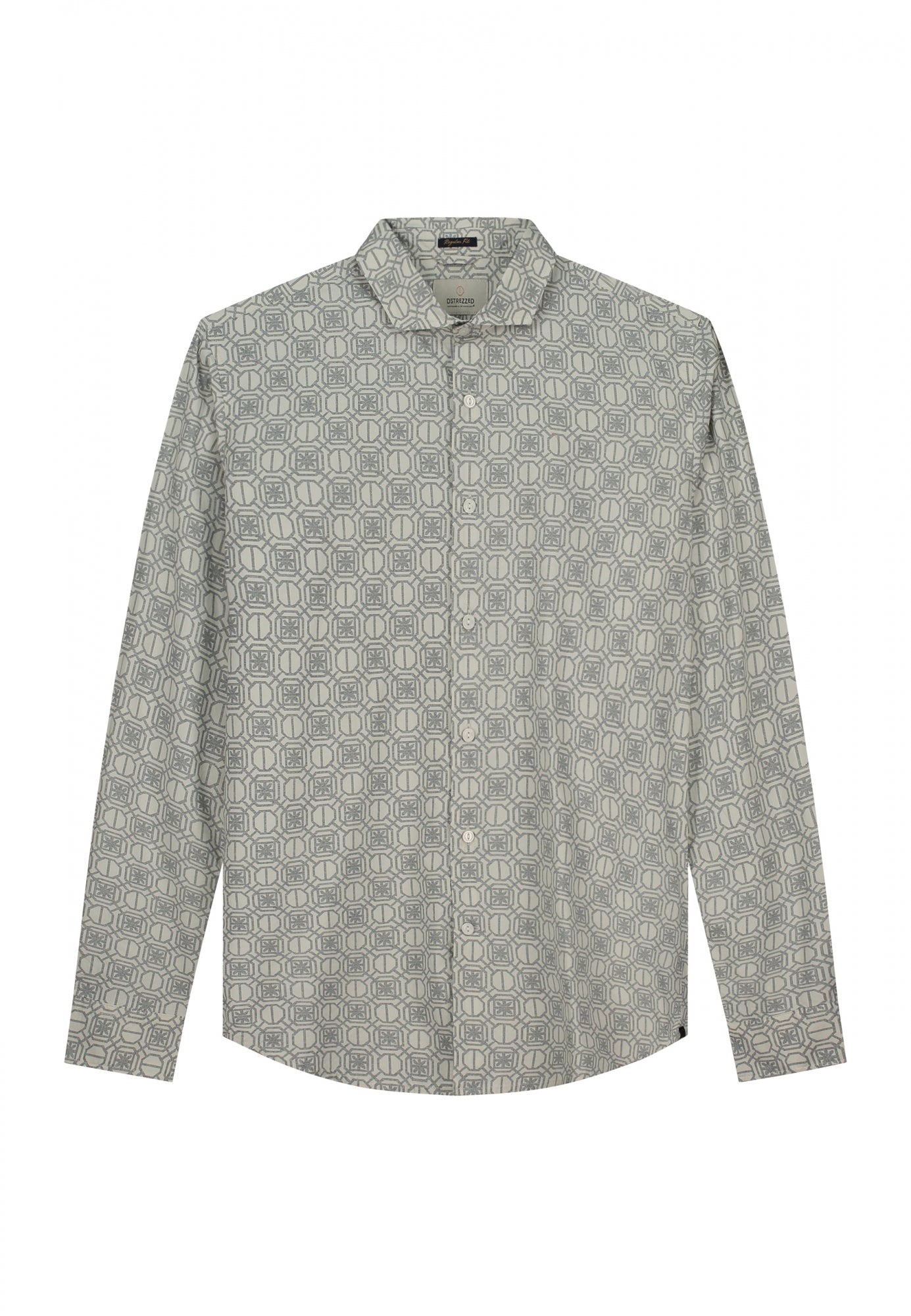 DS_Nathan AOP shirt spots