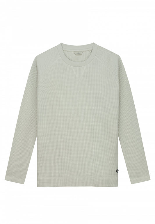 DS_Austin Tee