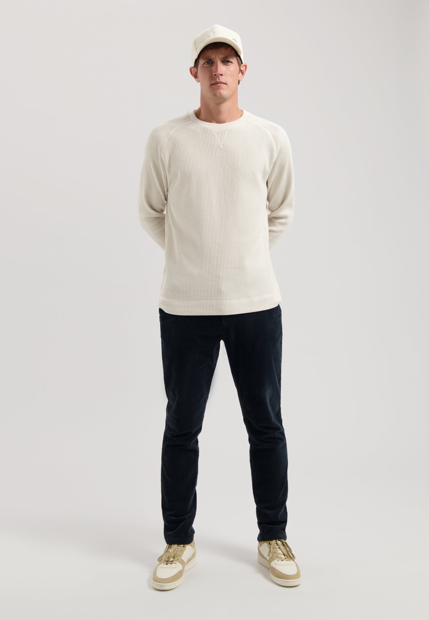 DS_Austin Tee