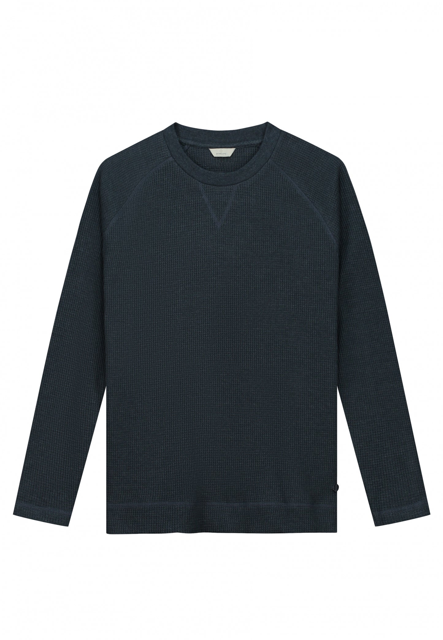 DS_Austin Tee