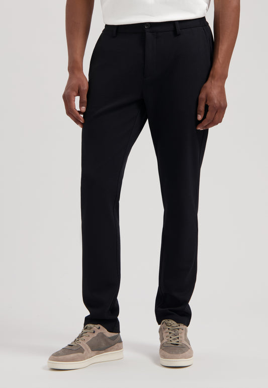 DS_Lancaster Pique Chino