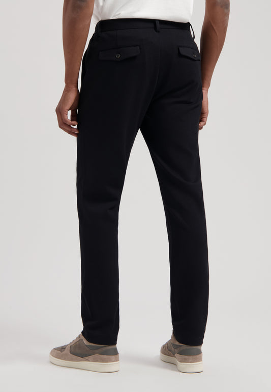 DS_Lancaster Pique Chino