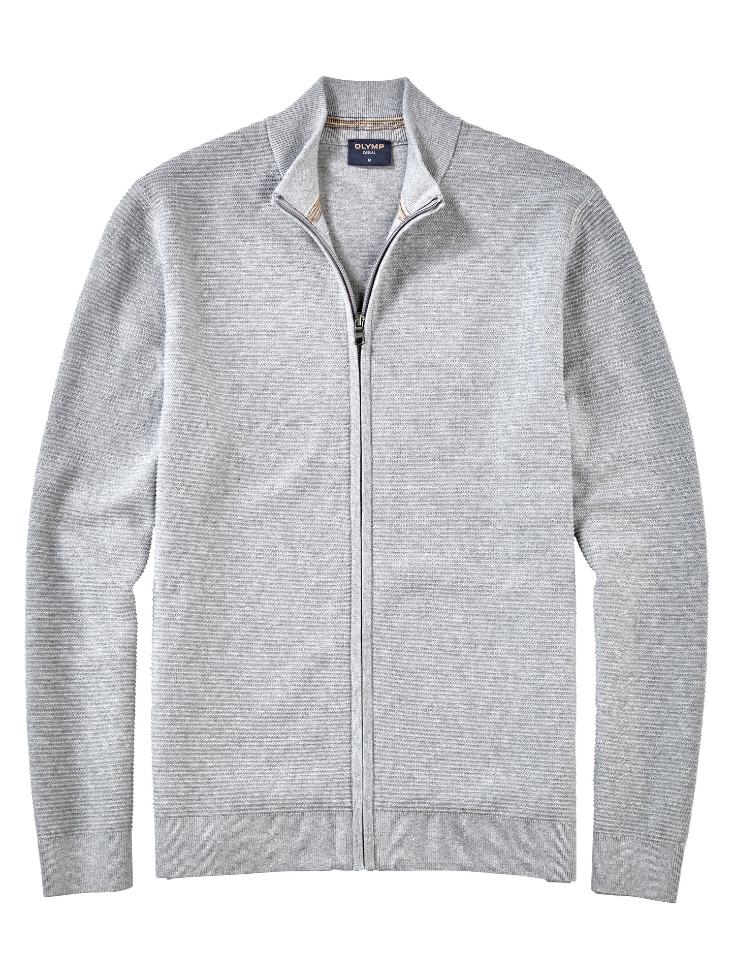 OLYMP Casual Strick