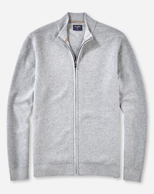 OLYMP Casual Strick
