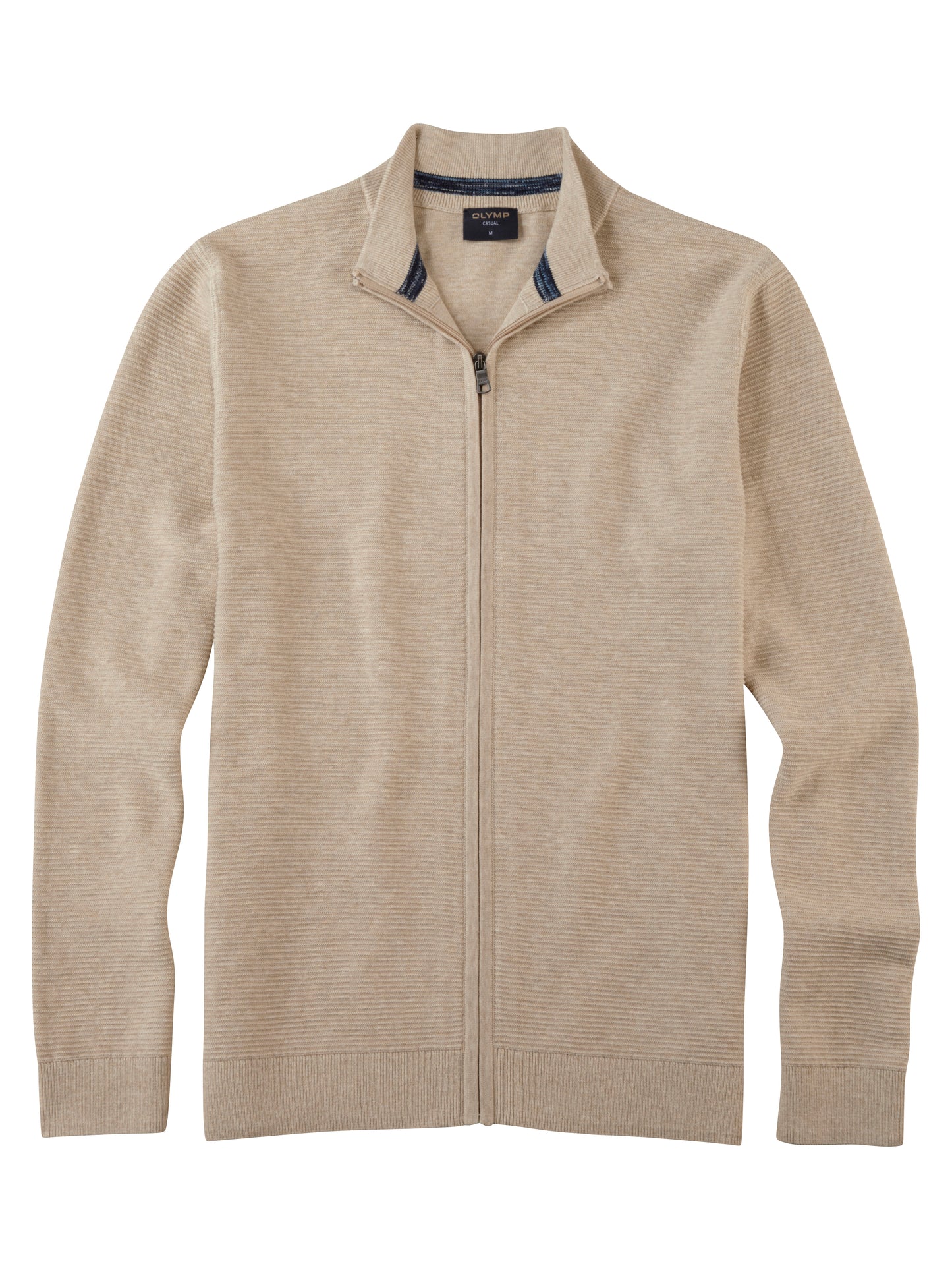 OLYMP Casual Strick