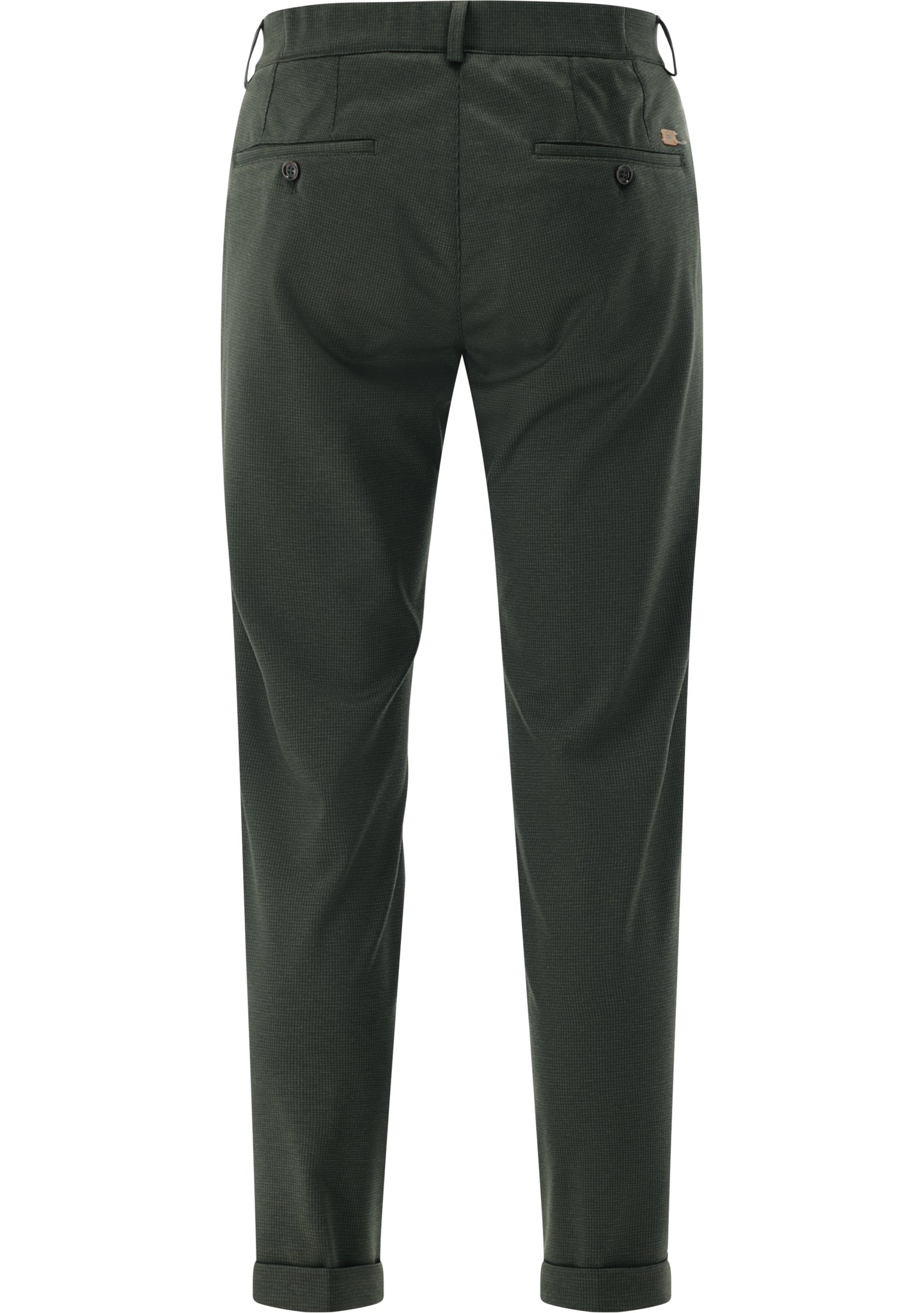 CG Conn-J-GRS Hose