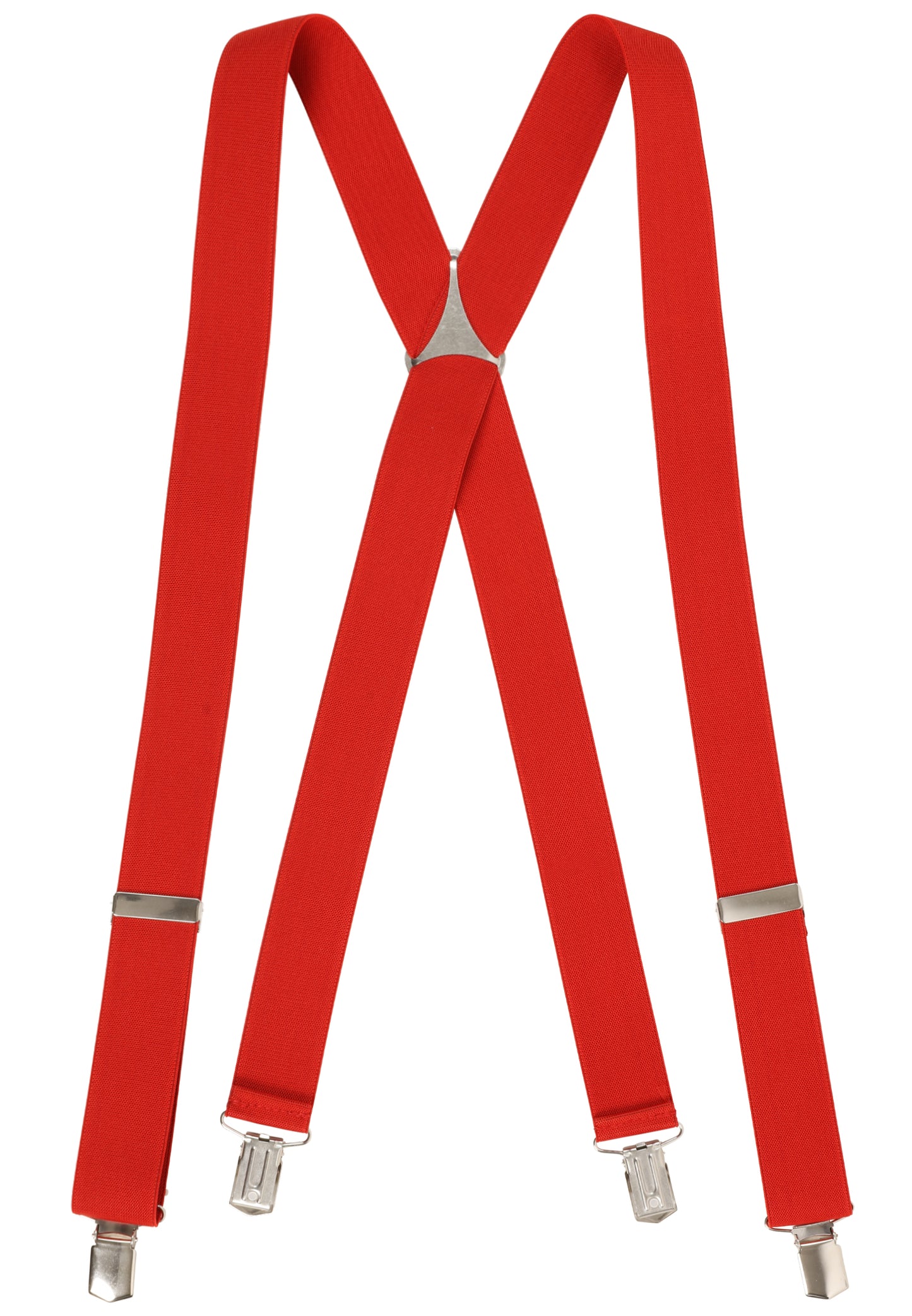 Herrenträger