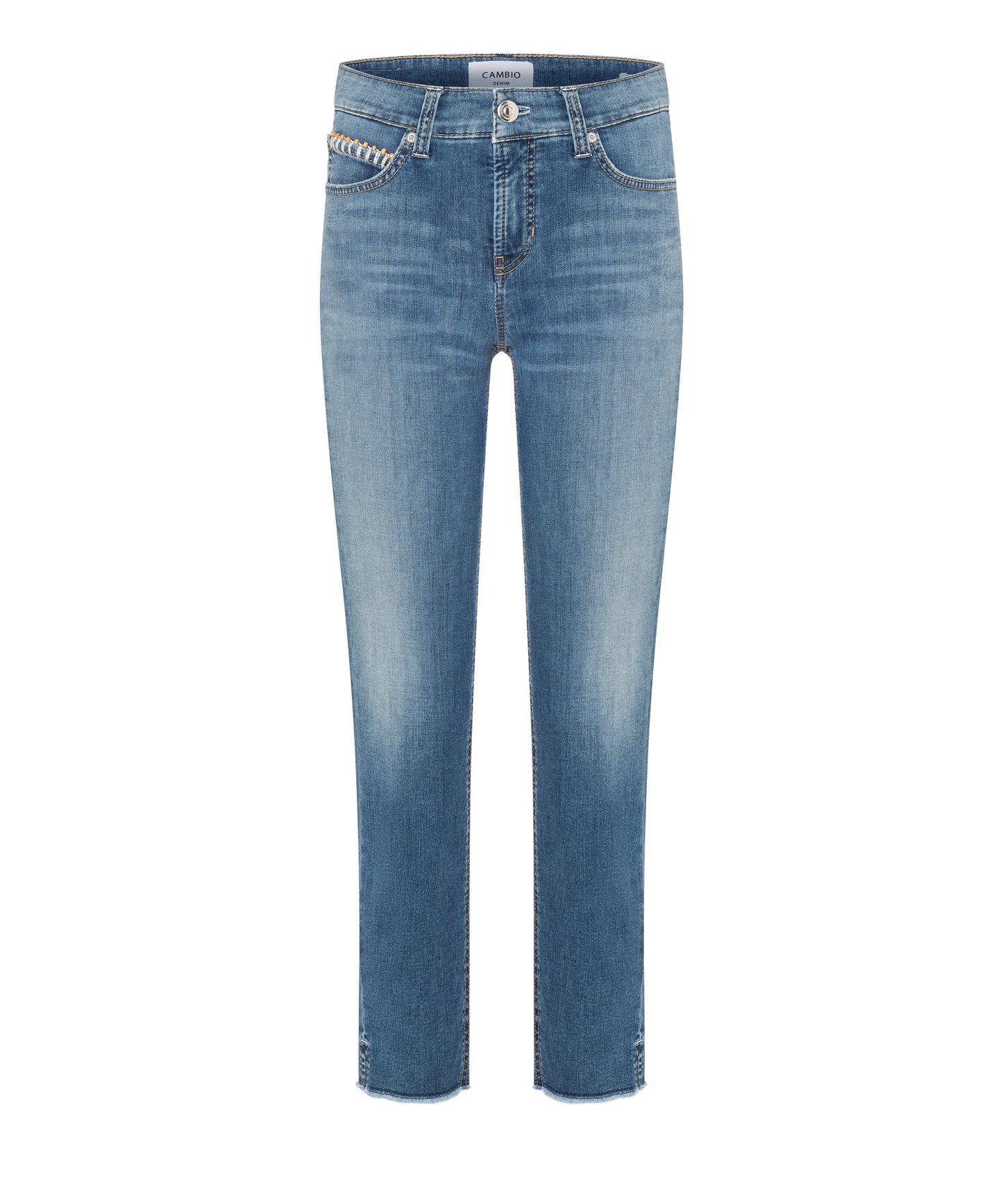 Piper short