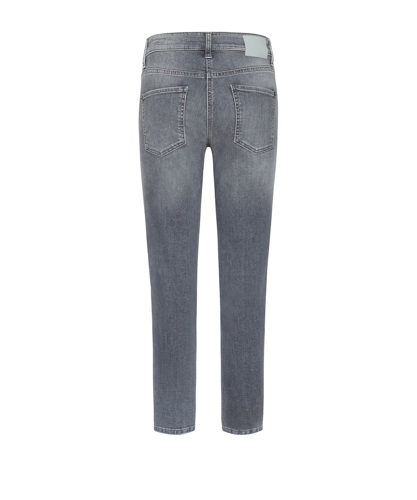 Piper short