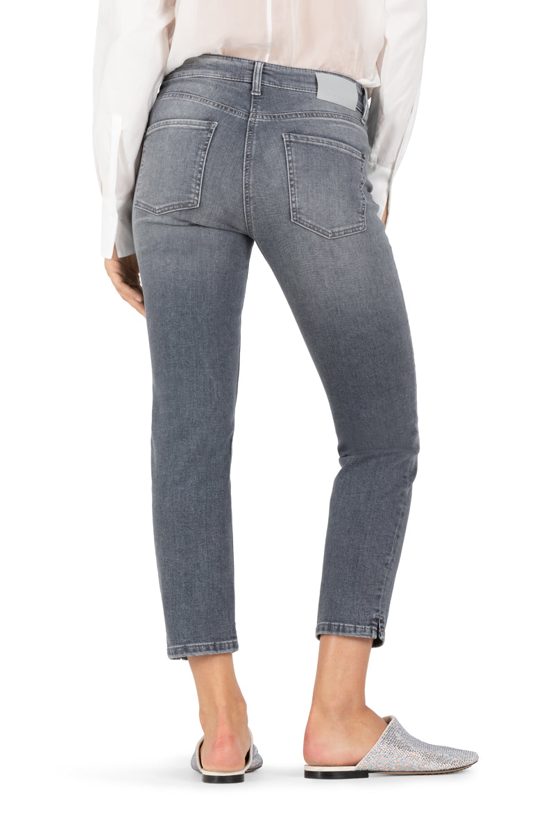 Piper short