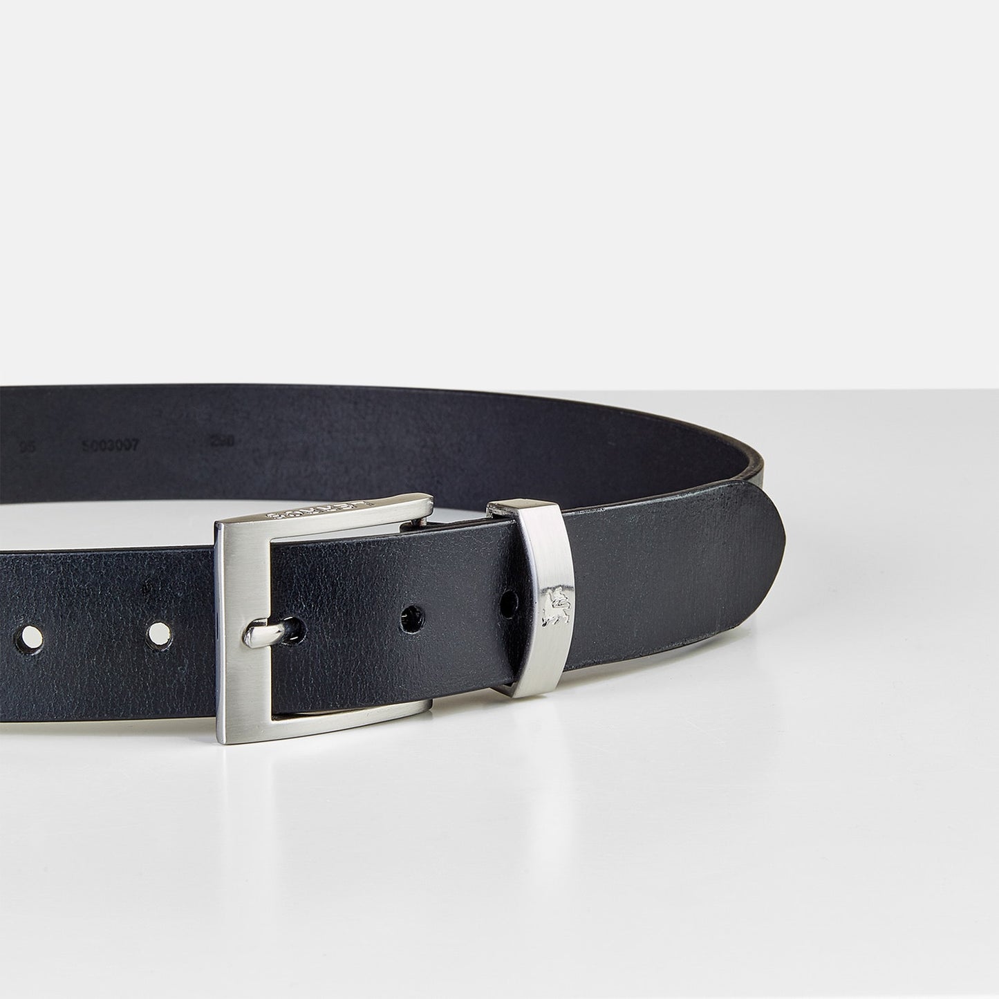BELT 0