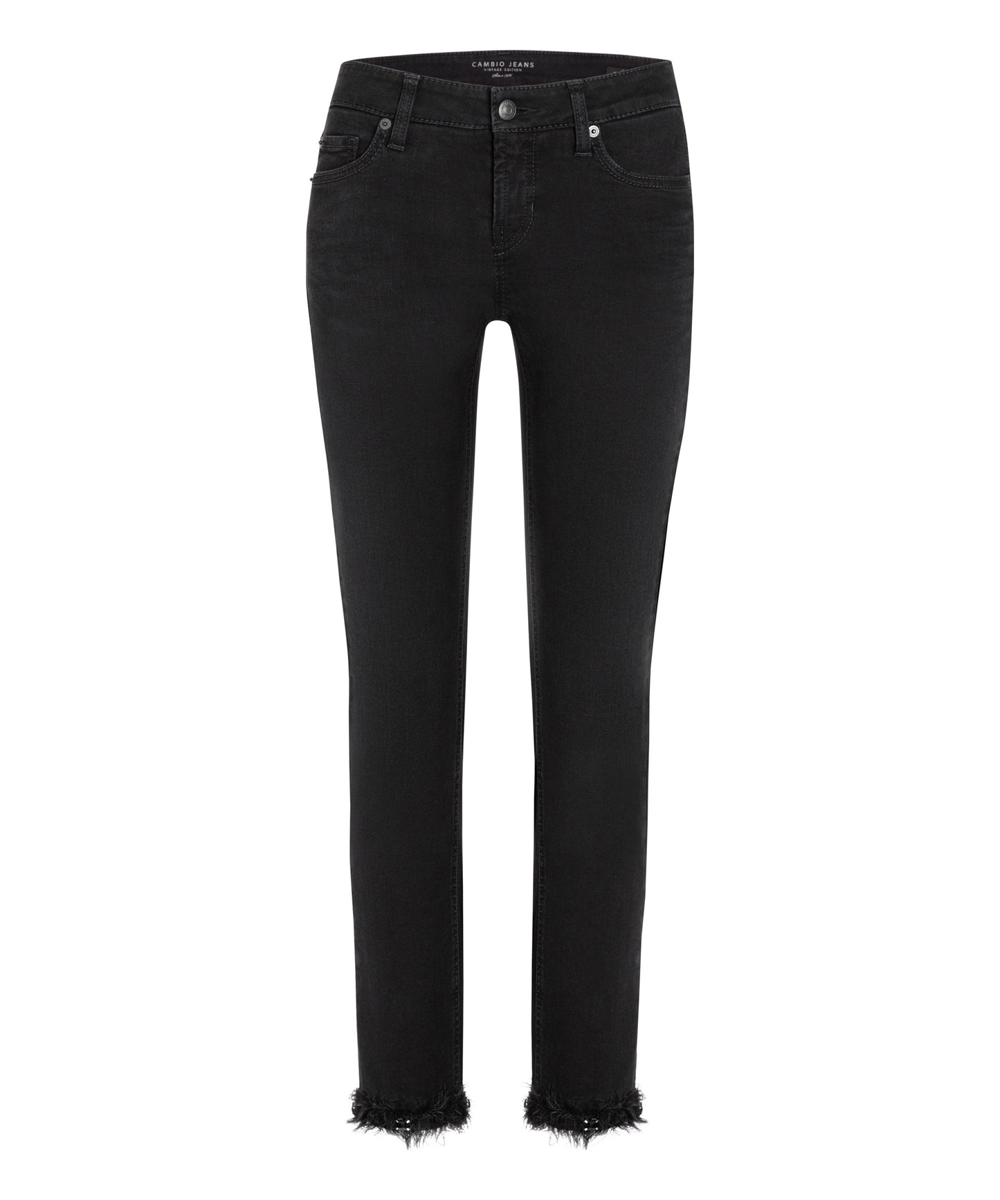 Liu short
