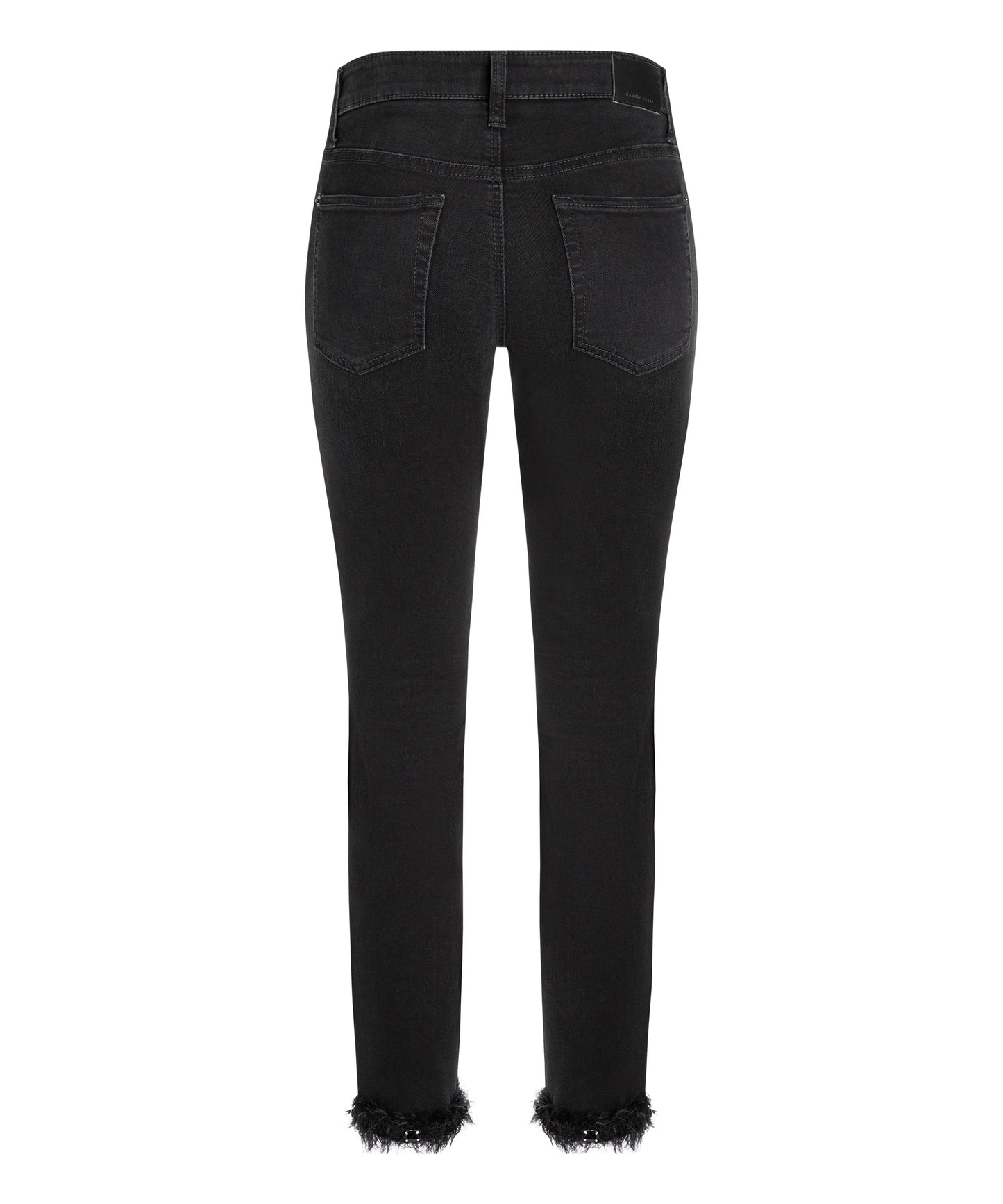 Liu short