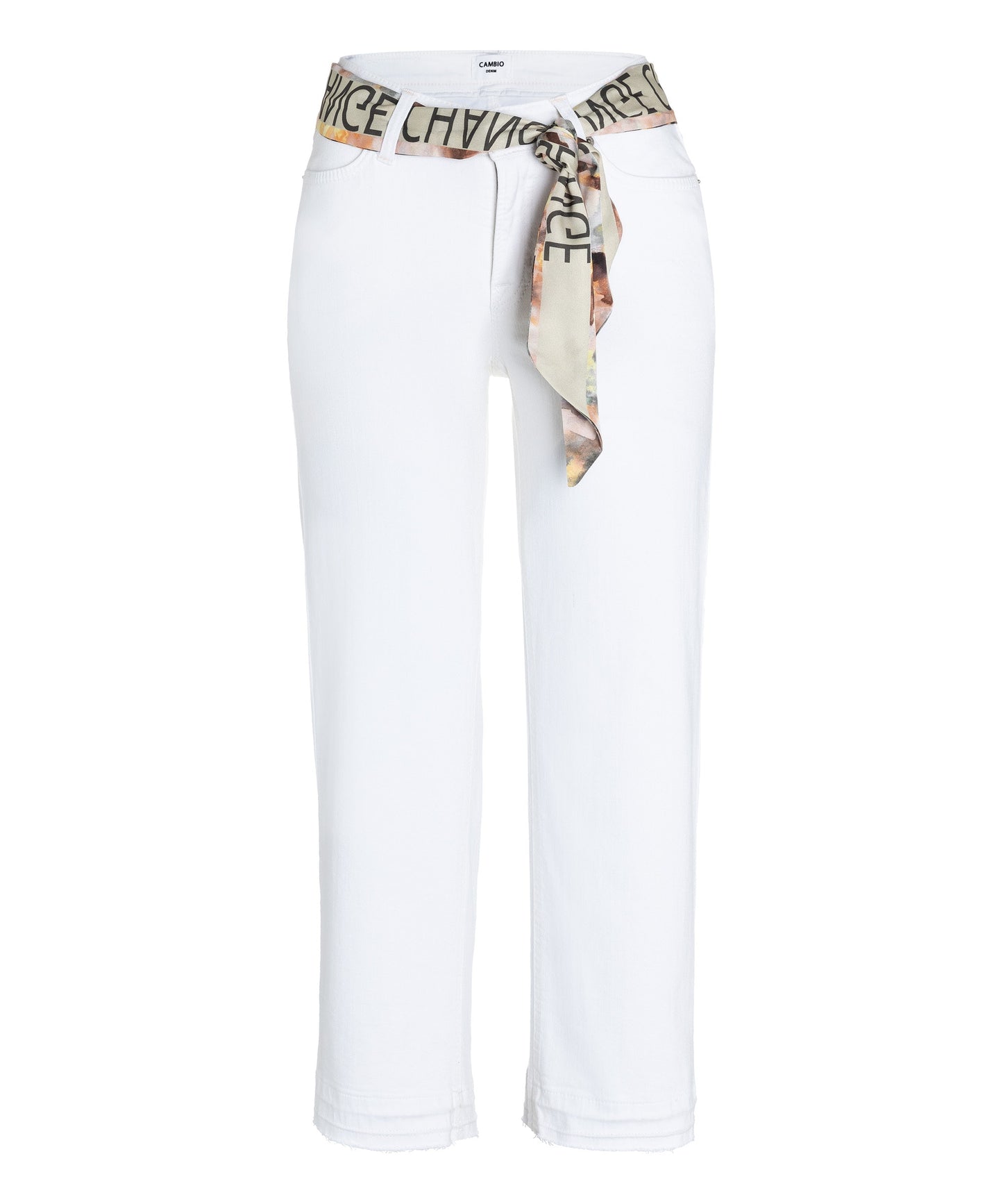 Phillipa Culotte