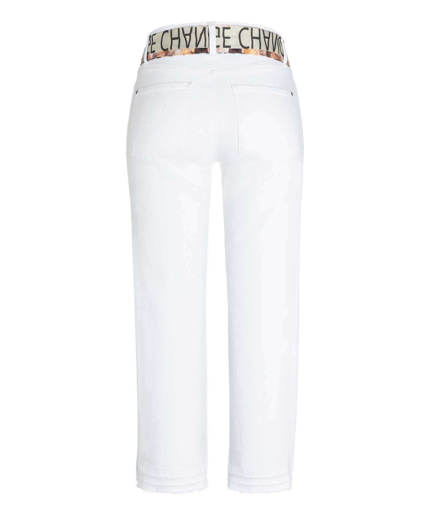 Phillipa Culotte