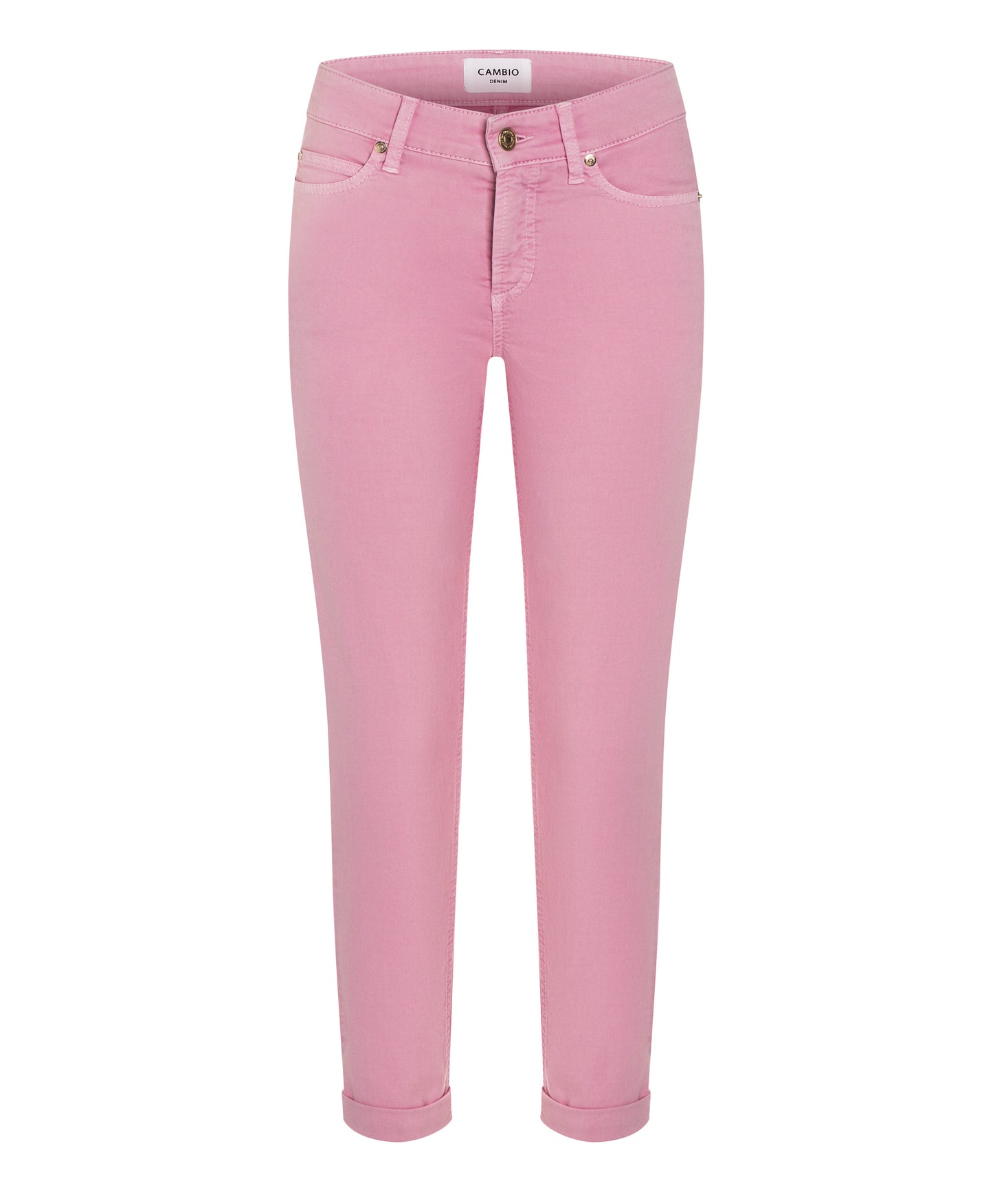 Piper short
