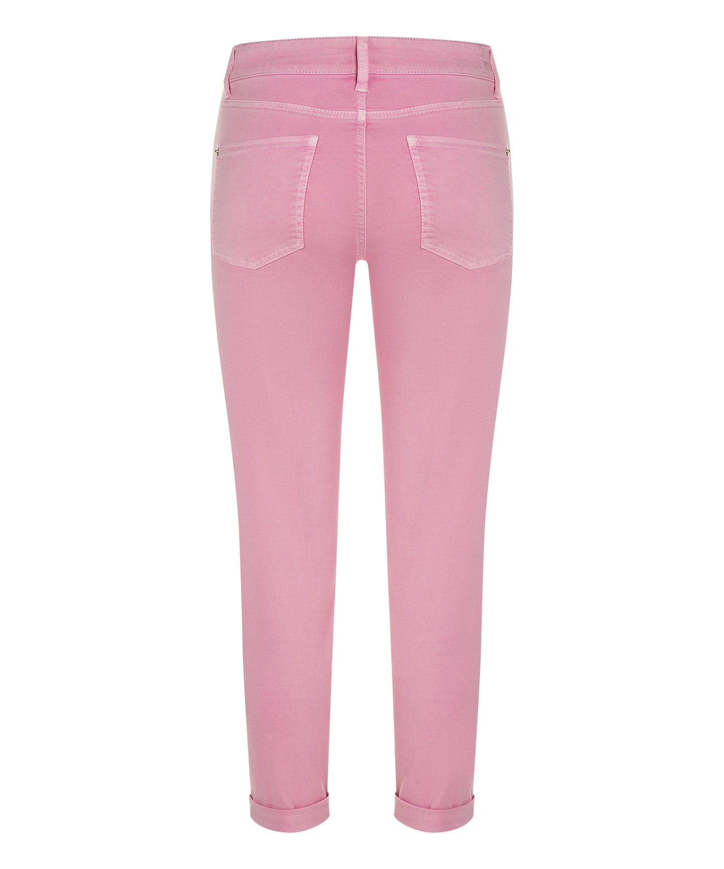 Piper short