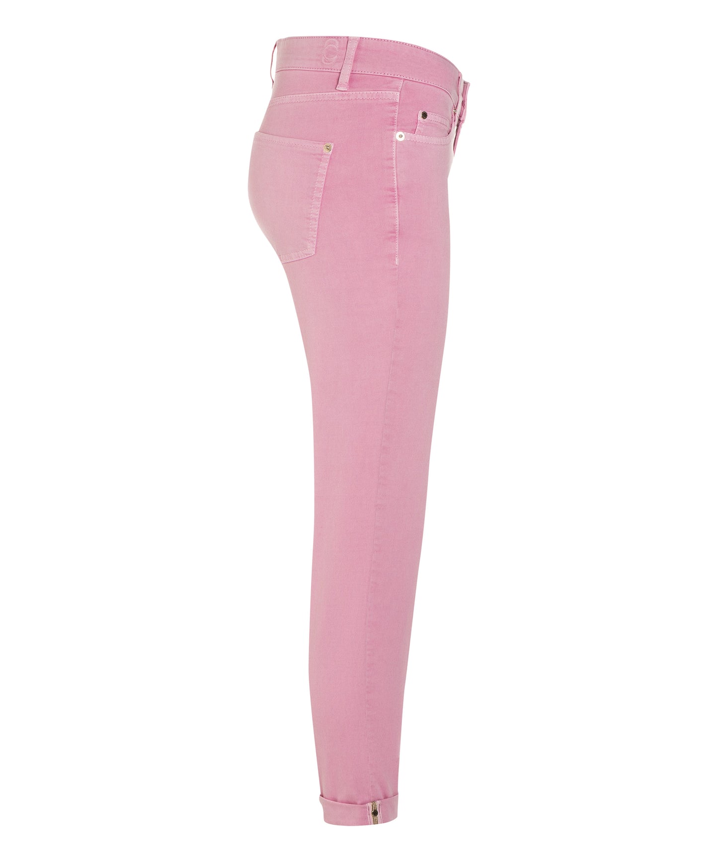 Piper short