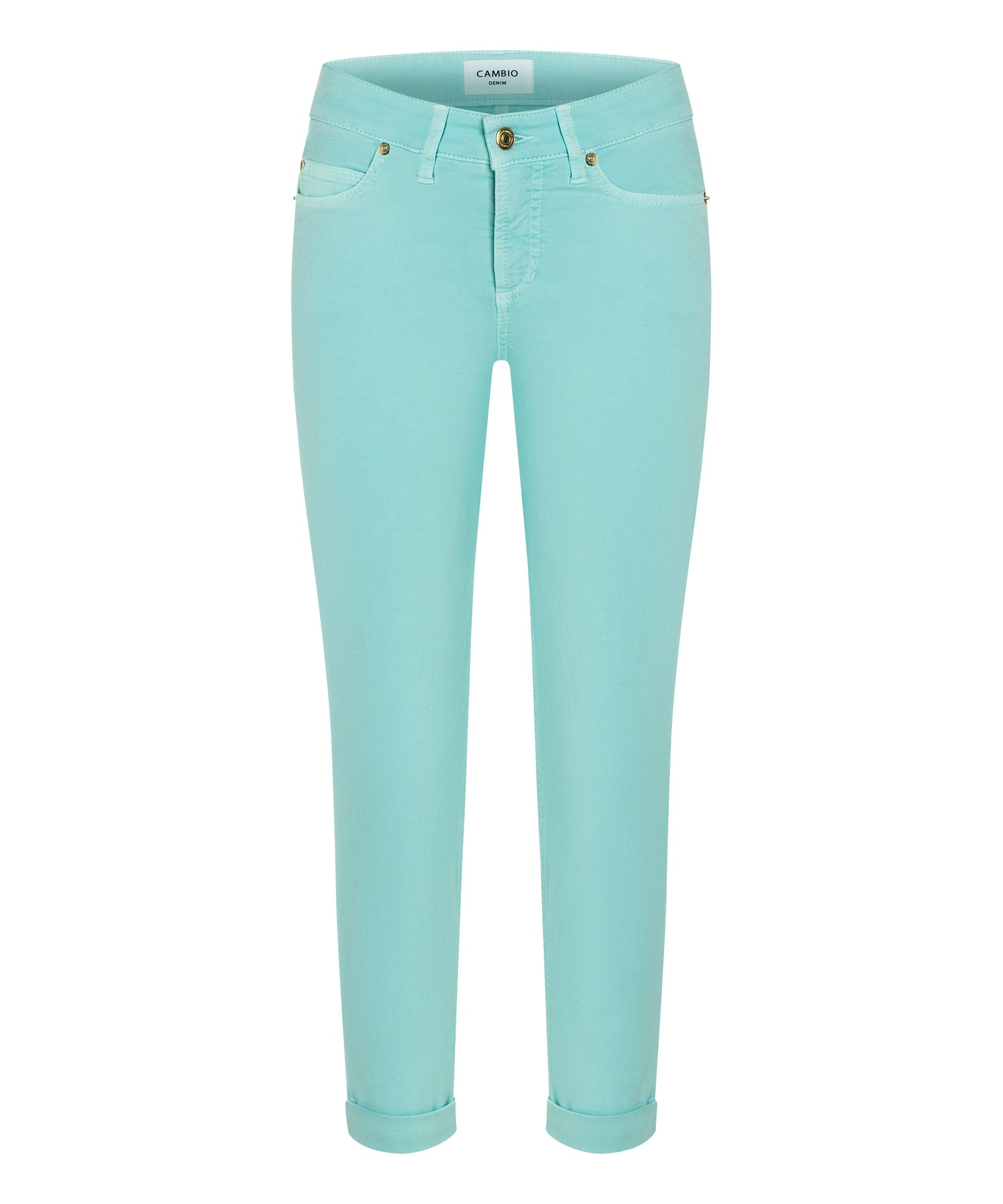 Piper short