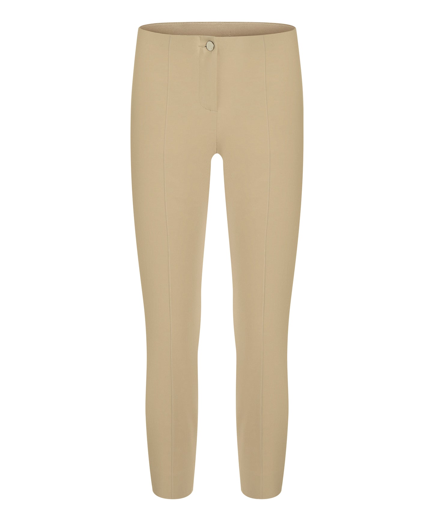 Ros summer cropped