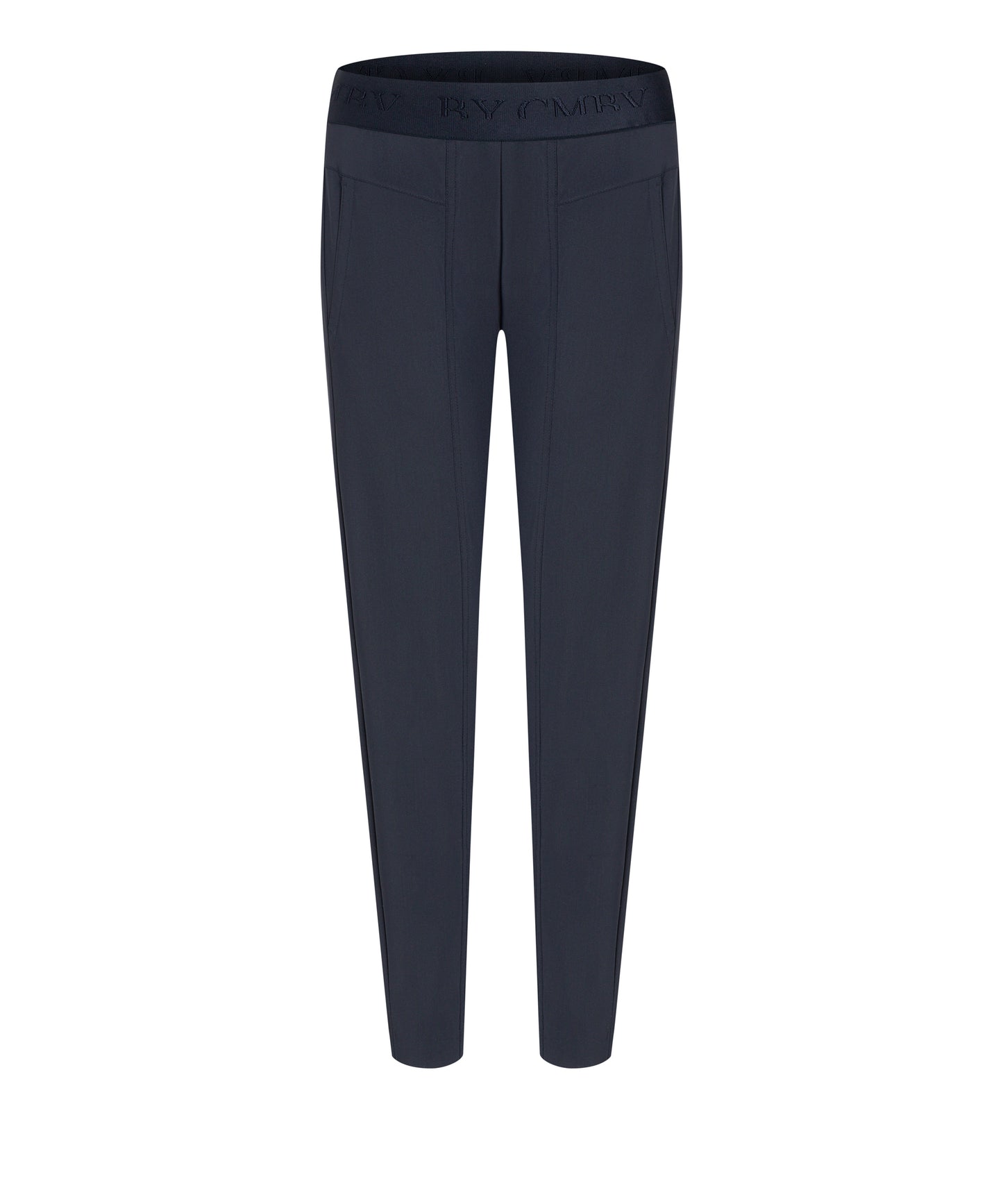 Jorden seam cropped