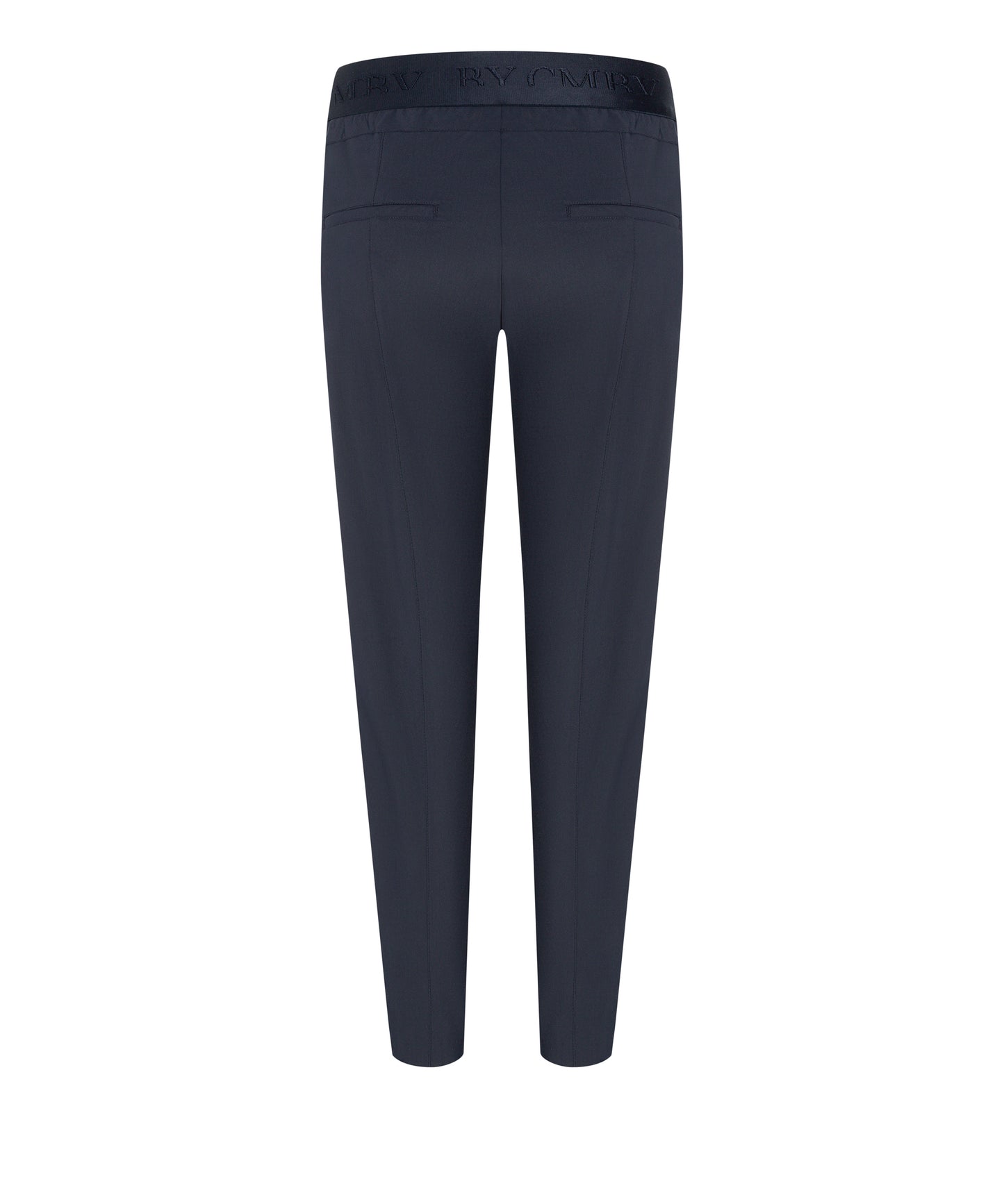 Jorden seam cropped