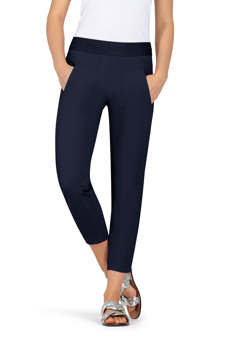 Jorden seam cropped